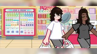 My husband lost control and raped me. Mmm~~