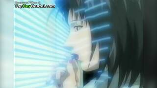 Kinky babe enjoys great masturbation