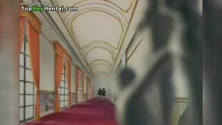 Beautiful hot girl masturbated in nylons