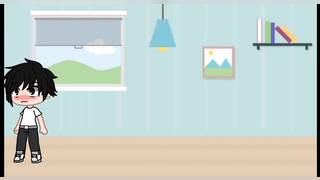 Corazones rotos y tragos / Amor familiar diferente / porno gacha