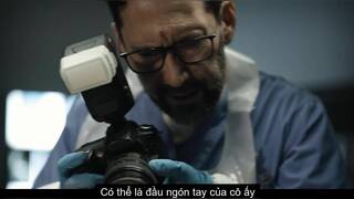 Fuck the girl I first met