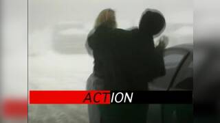 Sabrina Johnson From The Early Days Of Internet Porn (720)