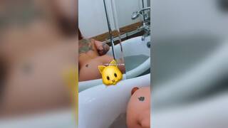 Roxanne Davie roxannedavie