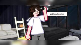 Extreme sex between husband and wife`~