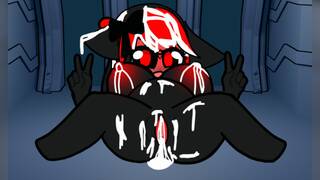 The Reich's New Allies