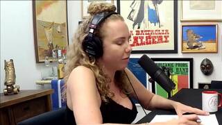 Interview Jenna Haze (480)