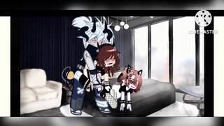 requsted for serpx|  fucking his two personal maids