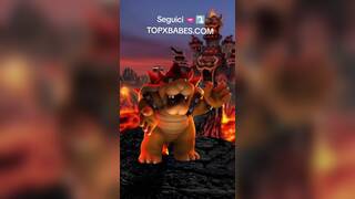 Valentina nappi valentinanappi