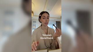 Michelle Comi #michellecomi 