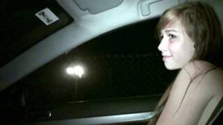 "we just nailed ur girlfriend"