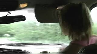 Alabama Is Dangerous