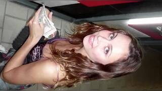 Unexpected Addiction