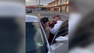 se tiver pegando homem casado nao saia de casa sem calcinha