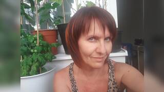 Petr&lucy, Chech couple from Radka