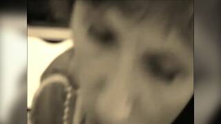 Homemade Amateur Wife Shared