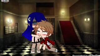 RosyClozy fucks Luke (not my video)