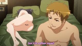 Wife MILF Is Taken Rough & Creampied Deep Before Dawn