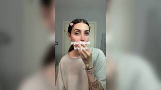 Michelle Comi Topxbabescom topxbabes com