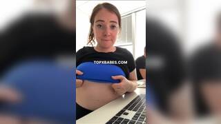 Renee Winter reneewinter