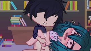 Hailey and Milly gets fucked and rape by gangbang (TMF video, not my photo)