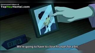 Busty kinky girl satisfies horny student