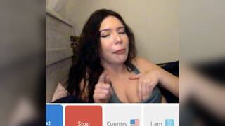 Piece of Arabian shit