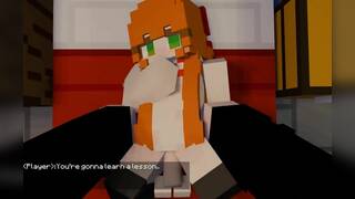 sex with alex in my bed and get she pregnant