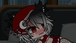 Gacha Heat | Assassin