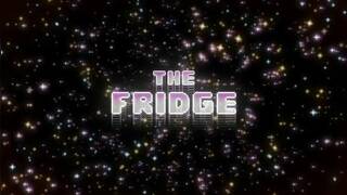 The Fridge ||Gacha Nebula Futanari||