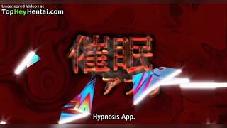 Busty delicious babe having great sex