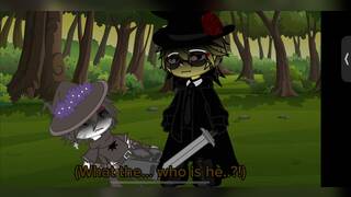 Past Azure gets fucked by Mafioso (1st video btw -w-)