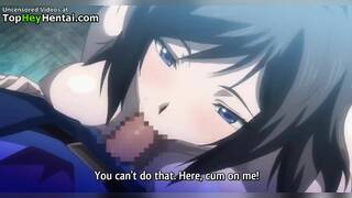 Hot naughty girls hardcore sex