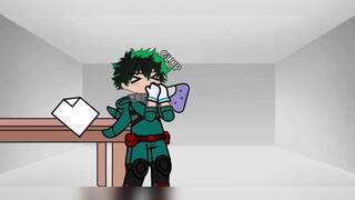 Poción para agrandar pollas