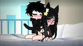 Had sex when my boyfriend left me ..~