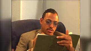 Nurses Of The Inner City Unit 4