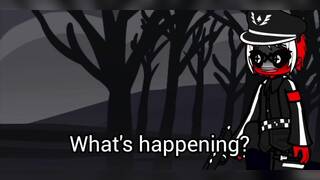 punishment of the Reich (I'm putting the video back online because it was deleted)