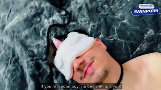 Future Mistress' Wet Dreams - greatest XXX porn!