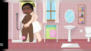 A mistake (Part 2/2)