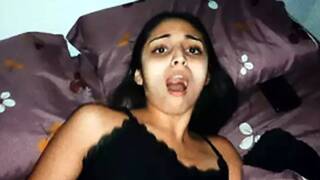 Off Limits?! No Chance