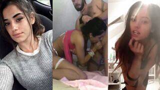 Someone Finally Found Her?