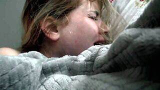 "UR GUNNA BREAK MY ASS!"