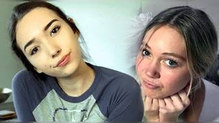 19 Year Old Pushes It Too Far