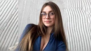 The Hottest Thing In 2025