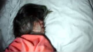 BBC Annihilates Cucked Wife