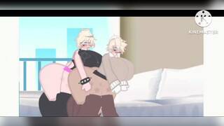 Fever of Hearts of Desire : First night