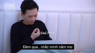 I had sex with a girl on New Year