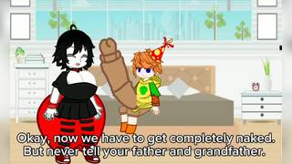 Dennis's birthday Dennis x Mavis