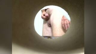 Colegiala espia de nuevo