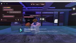 me and my wife do it for the first time~