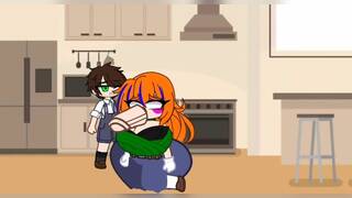 [Part 866]old people advertisement part 4/?